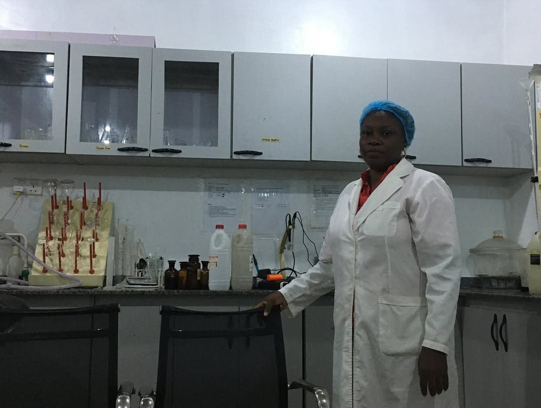 Jevwe - IPAN certified professional